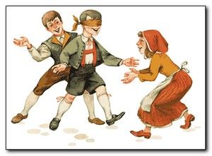 detskie-schitalochki-1