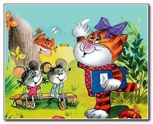 detskie-schitalochki