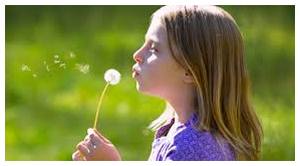 dyhatelnaya gimnastika