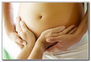 opredelity-datu-rodov