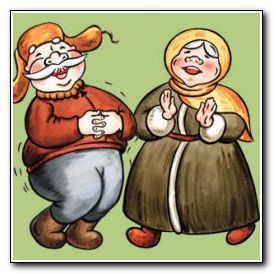 poslovicy-i-pogovorki-o-cheloveke