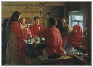 poslovicy-i-pogovorki-o-dome