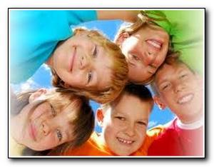 poslovicy-i-pogovorki-o-druzhbe