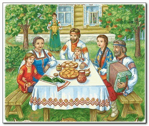 poslovicy-i-pogovorki-o-semye