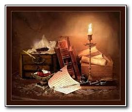 poslovicy-i-pogovorki-o-vremeni