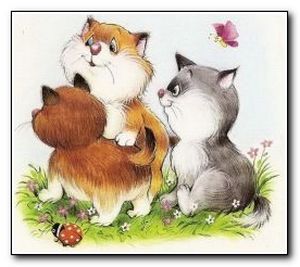 poslovicy-i-pogovorki-o-zhivotnuh