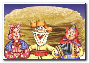 poslovicy-o-maslenicy