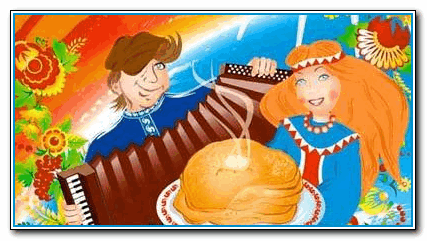 shkolnye-chastushki-1