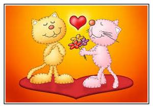 zagadki-deny-valentina