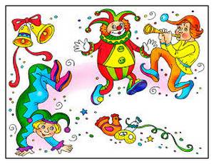 zagadki-na-1-aprelya