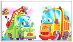 zagadki-pro-mashiny-1