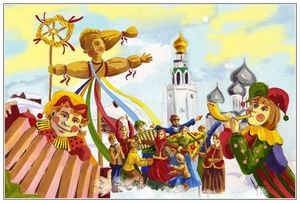 zagadki-pro-maslenicu