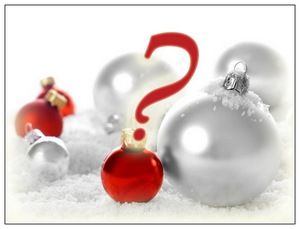 zagadki-pro-novyi-god
