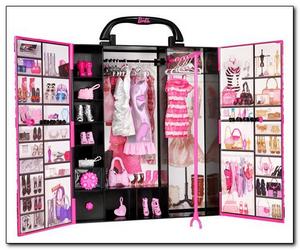 zagadki-pro-odezhdu-1