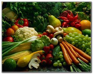 zagadki-pro-ovoshi-i-frukty-1