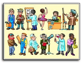 zagadki-pro-professi-1i