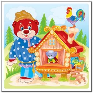 zagadki-pro-skazki-1