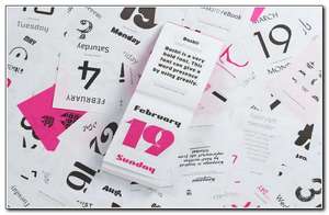 zagadki-pro-vremya-1