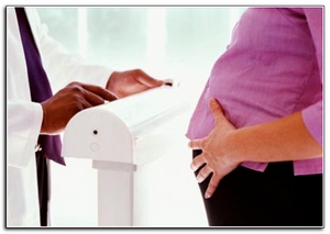 norma-vesa-vo-vremya-beremennosti