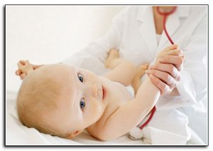 poseshenie-vrachey-do-goda