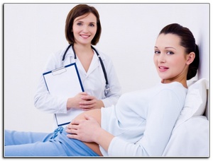 poseshenie-zhenskoy-konsultacii