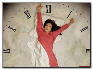 raspisanie-organizma