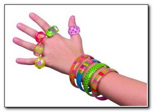 razmer-kolec-i-brasletov