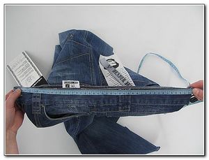 razmer-muzhskoy-odezhdy