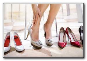 razmer-zhenskoy-obuvi