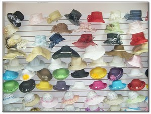 razmery-golovnyh-uborov