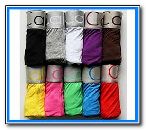 razmery-muzhskogo-belja1