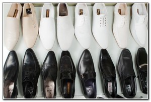 razmery-muzhskoy-obuvi