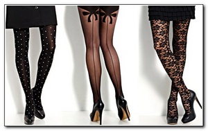 razmery-zhenskih-chulkov