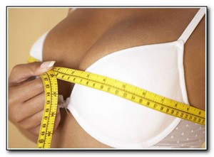 razmery-zhenskogo-nizhnego-belya