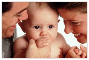 tablica-nasledovaniya-krovi