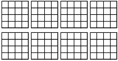 test-points