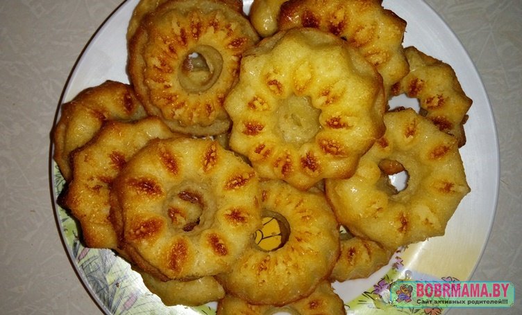 tvorozhnye keksy9