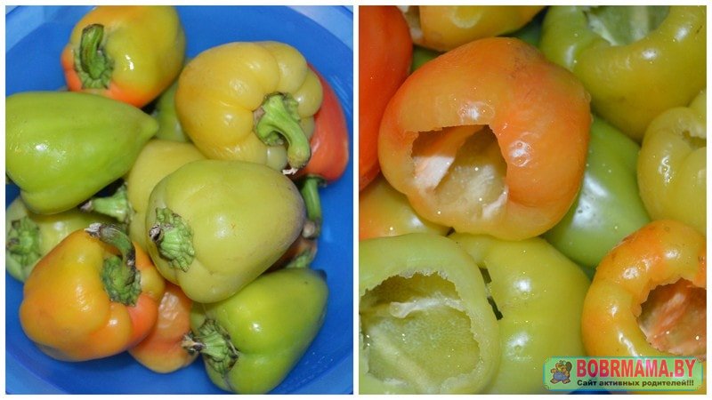 farshirovanye percy2
