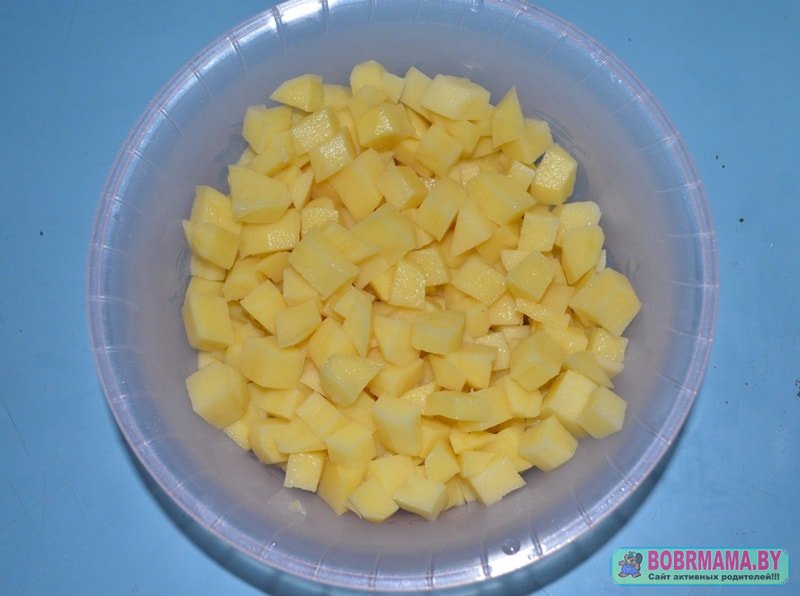 kartoshka s golenyu1