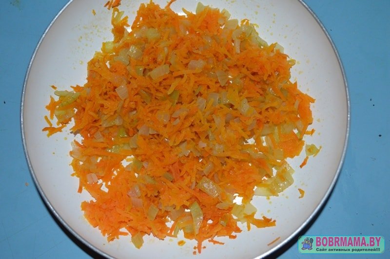 kartoshka s golenyu3