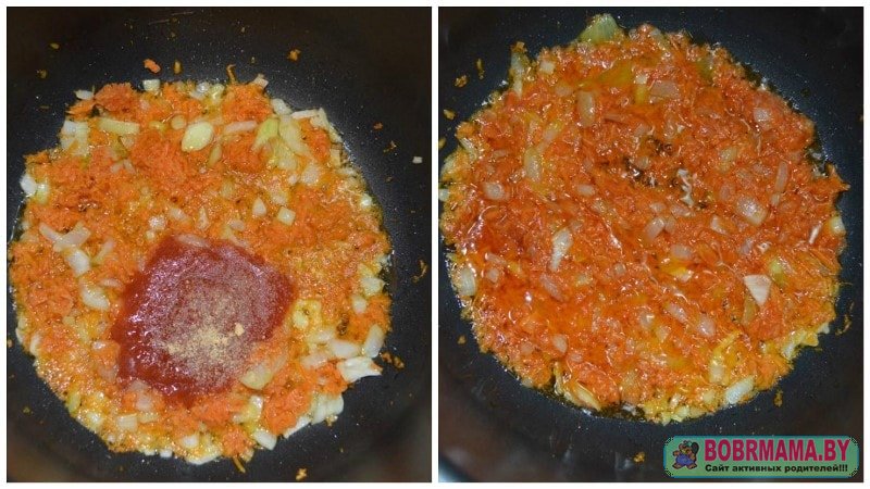 shi svezhaya kapusta1