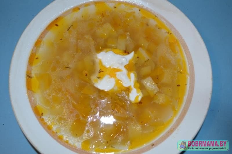 shi svezhaya kapusta5