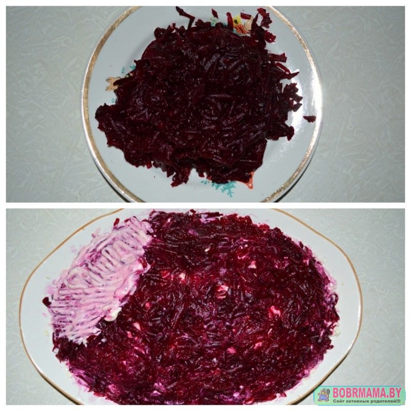seledka6