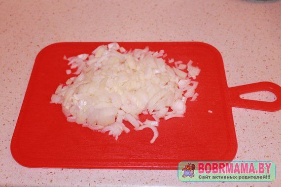 2gr-salat.min