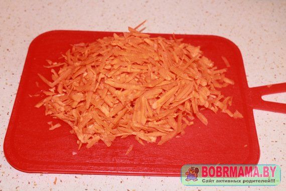 3gr-salat.min