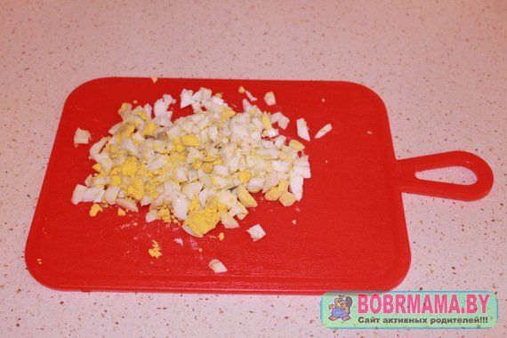 5gr-salat.min