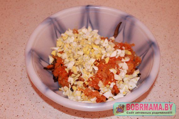 8gr-salat.min