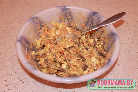 9gr-salat.min