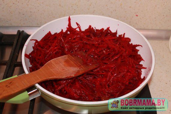 borsh1.min