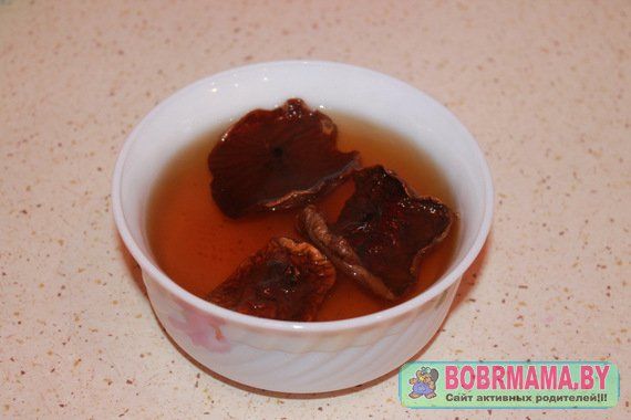 borsh2.min